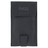 Sac smartphone EVOC Phone Case M Noir