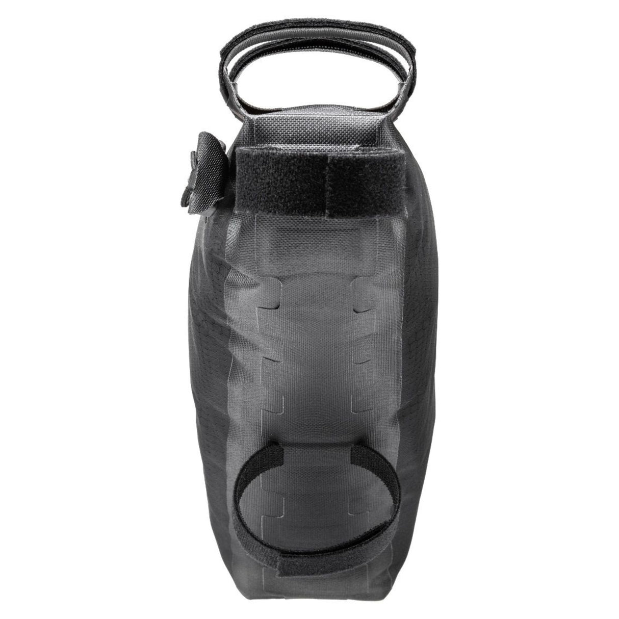 Sacoche de cadre ORTLIEB Frame-Pack 6L Black Matt