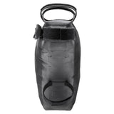 Sacoche de cadre ORTLIEB Frame-Pack 6L Black Matt