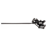 Kit de freinage complet ELVEDES HP4000 Dual Piston Mineral