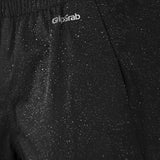 Pantalon imperméable GRIPGRAB EXPLR Black