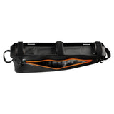 Sacoche de cadre ORTLIEB Frame-Pack 6L Black Matt