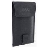 Sac smartphone EVOC Phone Case M Noir