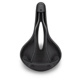 Selle BROOKS C17 Carved Orange