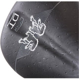 Selle CHROMAG Lynx DT Rouge