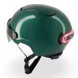 Casque de vélo COSMO CASQUE COSMO CONNECT