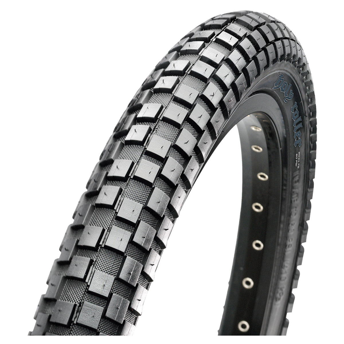 Pneu MAXXIS MAXXIS HOLLY ROLLEUR 24X2,4