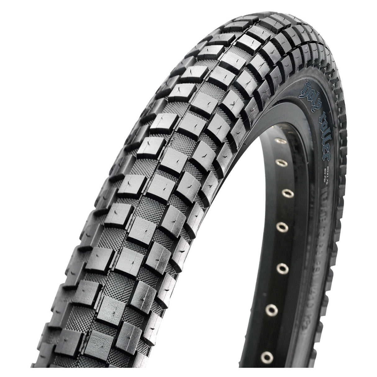 Pneu MAXXIS MAXXIS HOLLY ROLLEUR 24X2,4