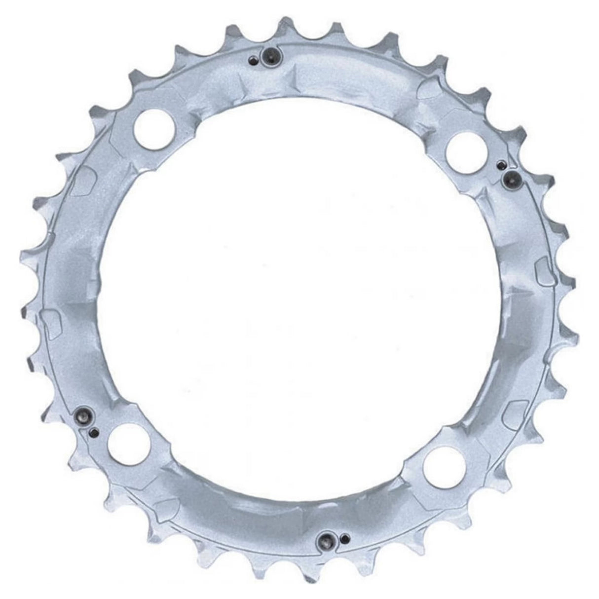 Plateau SHIMANO Deore FC-M510 32D