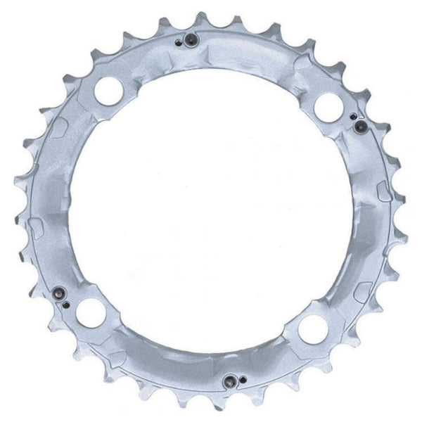 Plateau SHIMANO Deore FC-M510 32D