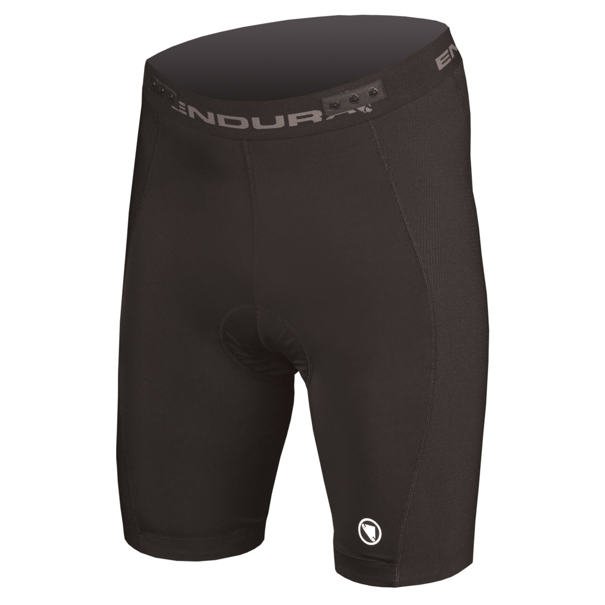 Sous-short ENDURA SOUS-SHORTLYCRAETMESH8EMPIECEMENTS