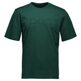 T-shirt POC Pargasite Green