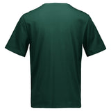 T-shirt POC Pargasite Green