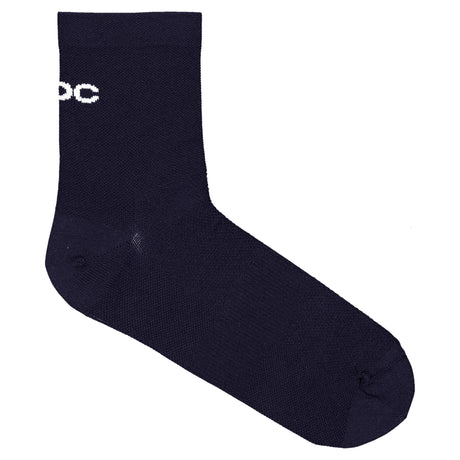 Chaussette vélo séchage rapide l PRS v3.0 Ultralight Bike Chaussette vélo séchage rapide l PRS v3.0 Ultralight Bike