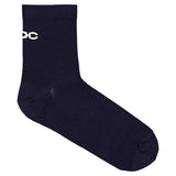 Chaussettes POC Cadence Road Short Apatite Navy