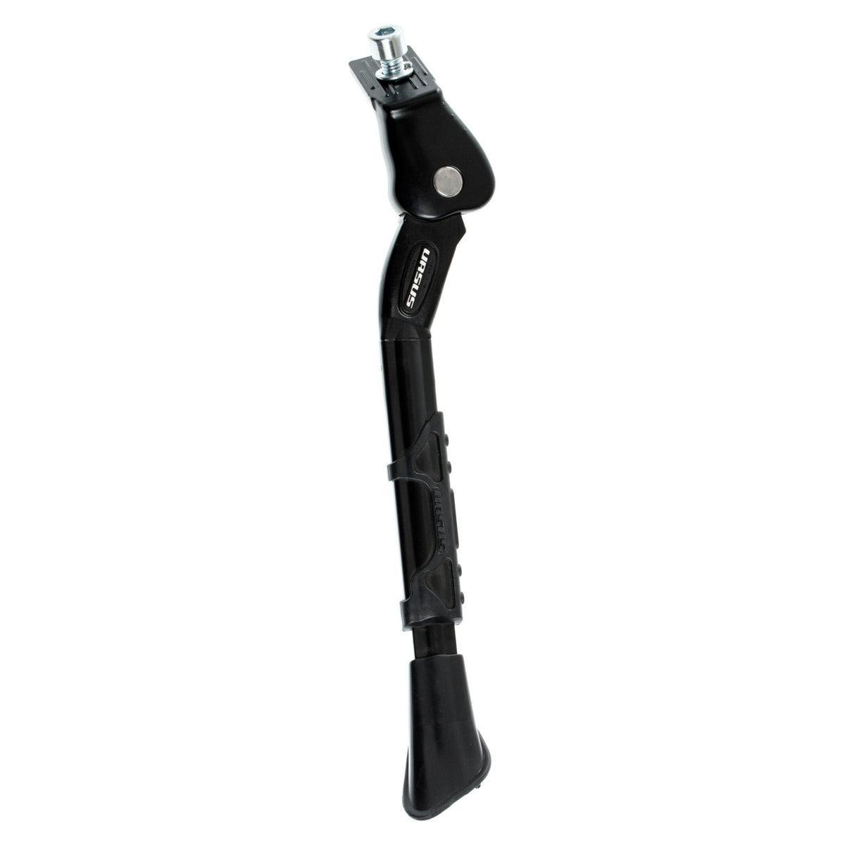 Béquille URSUS CENTRALE AJUSTABLE 24/28 KING 78