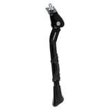Béquille URSUS CENTRALE AJUSTABLE 24/28 KING 78