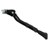 Béquille URSUS CENTRALE AJUSTABLE 24/28 KING 78