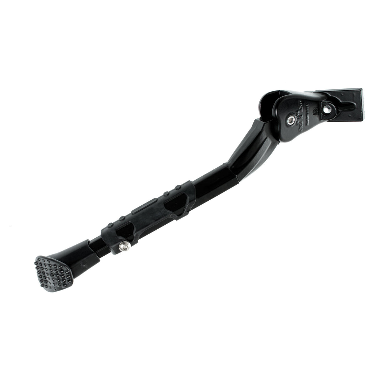 Béquille URSUS CENTRALE AJUSTABLE 24/28 KING 78
