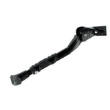 Béquille URSUS CENTRALE AJUSTABLE 24/28 KING 78