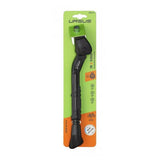 Béquille URSUS CENTRALE AJUSTABLE 24/28 KING 78