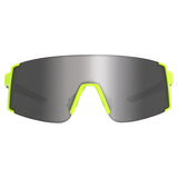 Lunettes Salice 027Rw Lime