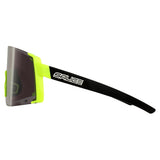 Lunettes Salice 027Rw Lime