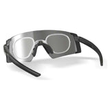 Lunettes Salice 027Rw Lime