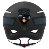 Casque avec clignotants Dotout Levant