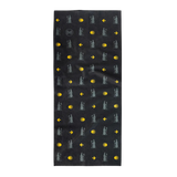 Tour de cou BUFF CoolNet Iconos