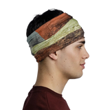 Tour de cou BUFF Original EcoStretch Neski Multi