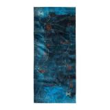 Tour de cou BUFF CoolNet Peninsula Denim