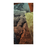 Tour de cou BUFF Original EcoStretch Neski Multi