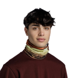 Tour de cou BUFF Original EcoStretch Neski Multi