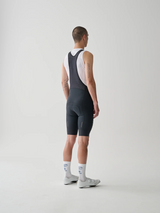 Short MAAP Team Bib Evo Shorts