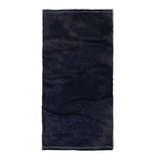 Tour de cou BUFF Merino Lightweight Neckwear Natural Navy