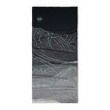 Tour de cou BUFF Original EcoStretch Unal Grey
