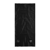 Tour de cou BUFF ThermoNet Black