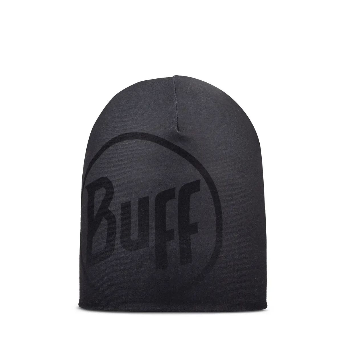 Beanie BUFF EcoStretch Black