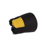 Cycle Cap BUFF Logo Black