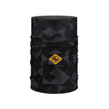 Tour de cou BUFF Original EcoStretch Micor Graphite