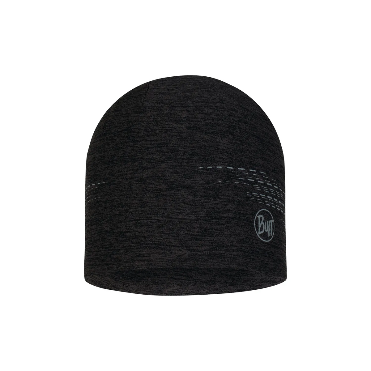 Beanie BUFF DryFlx Black