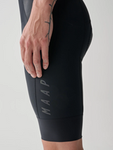 Short MAAP Team Bib Evo Shorts