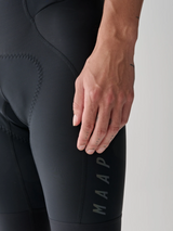 Short MAAP Team Bib Evo Shorts