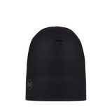 Beanie BUFF EcoStretch Black