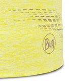 Beanie BUFF DryFlx Solid Lime