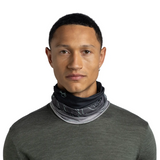 Tour de cou BUFF Original EcoStretch Unal Grey
