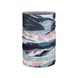 Tour de cou BUFF Original EcoStretch Onlar Multi