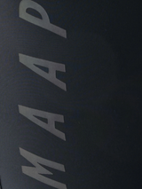 Short MAAP Team Bib Evo Shorts