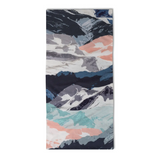 Tour de cou BUFF Original EcoStretch Onlar Multi